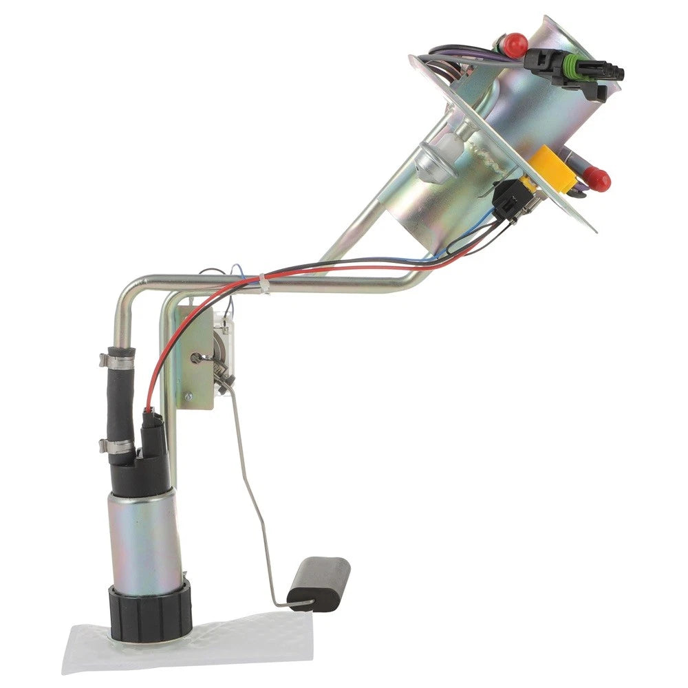 Electrical Fuel Pump with Sending Unit for Chevy Corvette (1989-1996)