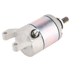Starter Motor for Suzuki Belang 150/FXR 150/FX 125/Raider 150 F.i/GSX R150