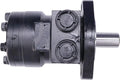 Hydraulic Motor 101-1033-009 for Eaton Char-Lynn H Series