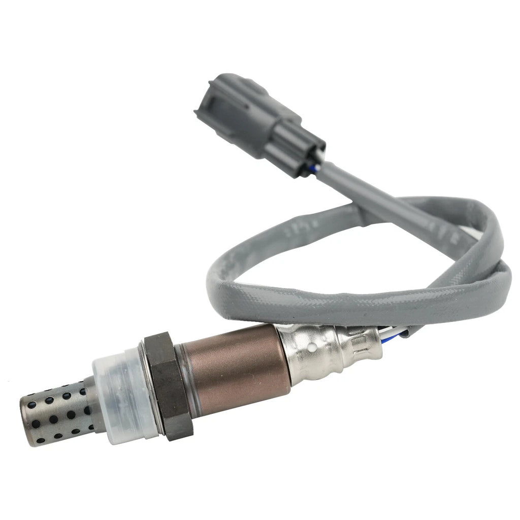 Downstream Oxygen Sensor 234-4064 for Toyota Solara Lexus ES300 (2004–2008)