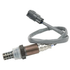 Downstream Oxygen Sensor 234-4064 for Toyota Solara Lexus ES300 (2004–2008)