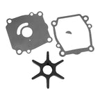 Water Pump Impeller Kit for Suzuki 60/70/90/100HP (17400-87E03, 17400-87E04)