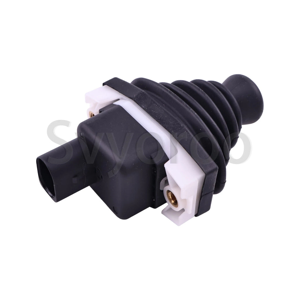 Joystick Controller Handle 7919040017 for Linde Electric Forklift R10/12