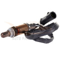 Oxygen Sensor for Ford Expedition (1997–1998)