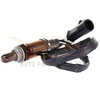 Oxygen Sensor for Ford Expedition (1997–1998)