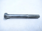 Hexagon Screw Set of 6 for Volvo Penta (OEM) 955378