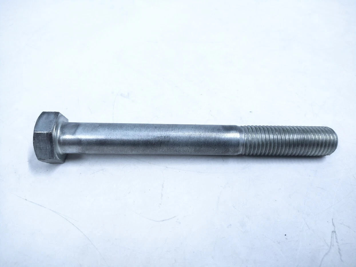 Hexagon Screw Set of 6 for Volvo Penta (OEM) 955378