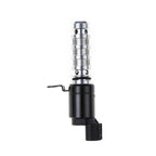 Oil Flow Control Valve - Exhaust for Hyundai/Kia (2010–2023)