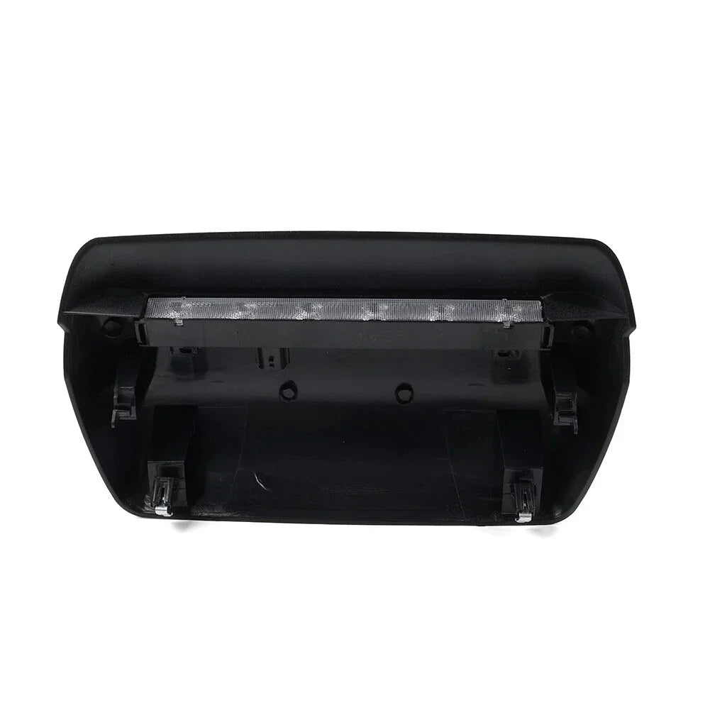 High Mount Rear Third Brake Light for Nissan Kicks (2017-2020)