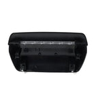 High Mount Rear Third Brake Light for Nissan Kicks (2017-2020)