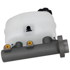 Aluminum Brake Master Cylinder for Chevrolet Silverado 1500 (2003–2004) M630283