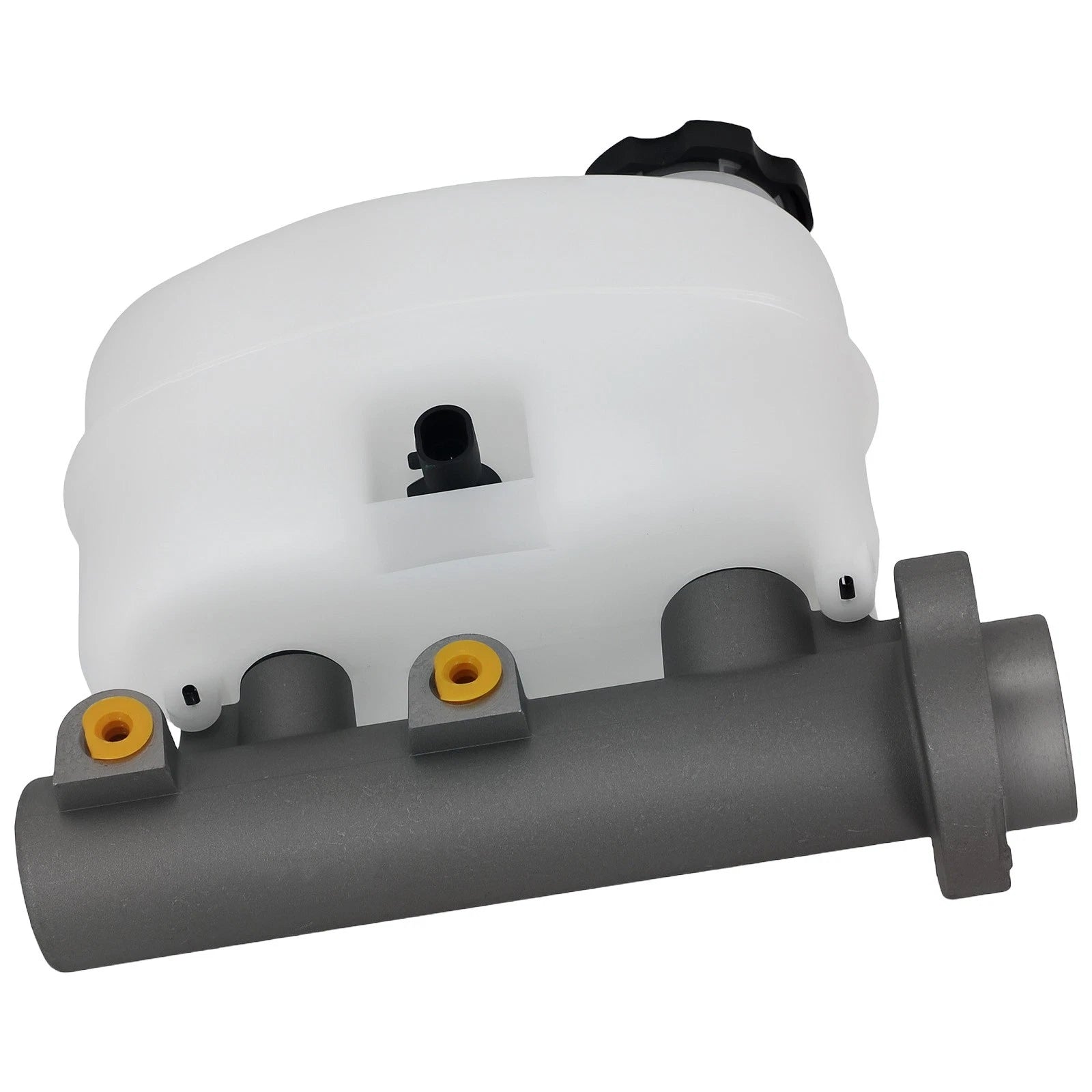 Aluminum Brake Master Cylinder for Chevrolet Silverado 1500 (2003–2004) M630283