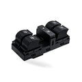 Power Window Master Switch for Fiat Doblo (2012–2016) 735498686