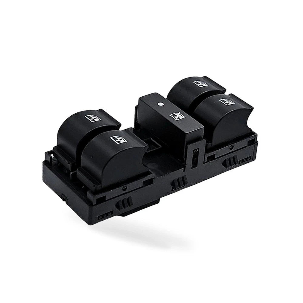 Power Window Master Switch for Fiat Doblo (2012–2016) 735498686