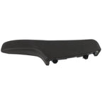Door Trim Armrest for Dodge Charger (2011–2023) Front Left Driver