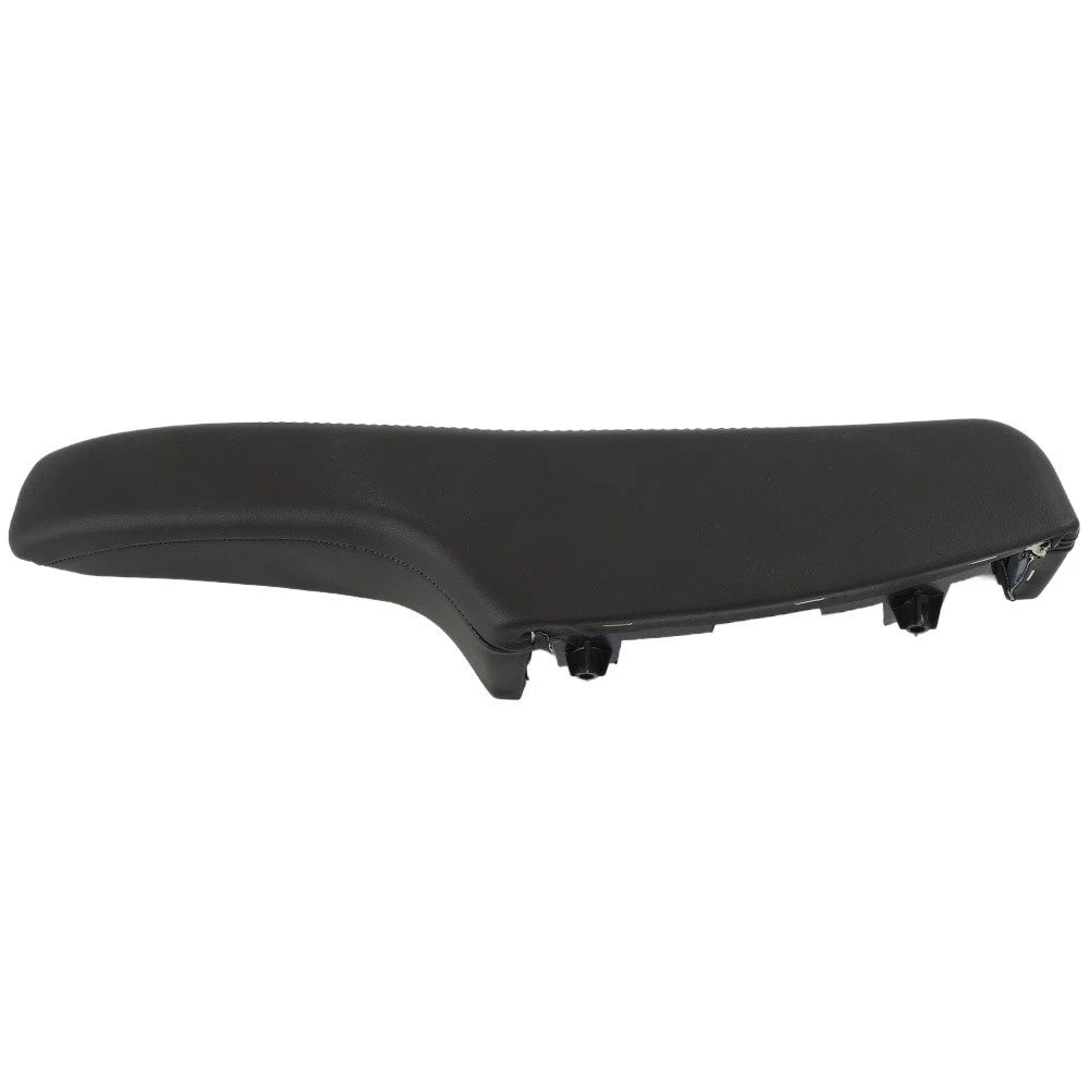 Door Trim Armrest for Dodge Charger (2011–2023) Front Left Driver