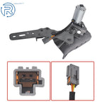 Rear Left 3rd Row Power Fold Seat Hinge Motor for Ford Explorer (2002–2010) 6L2Z-7861383-AA