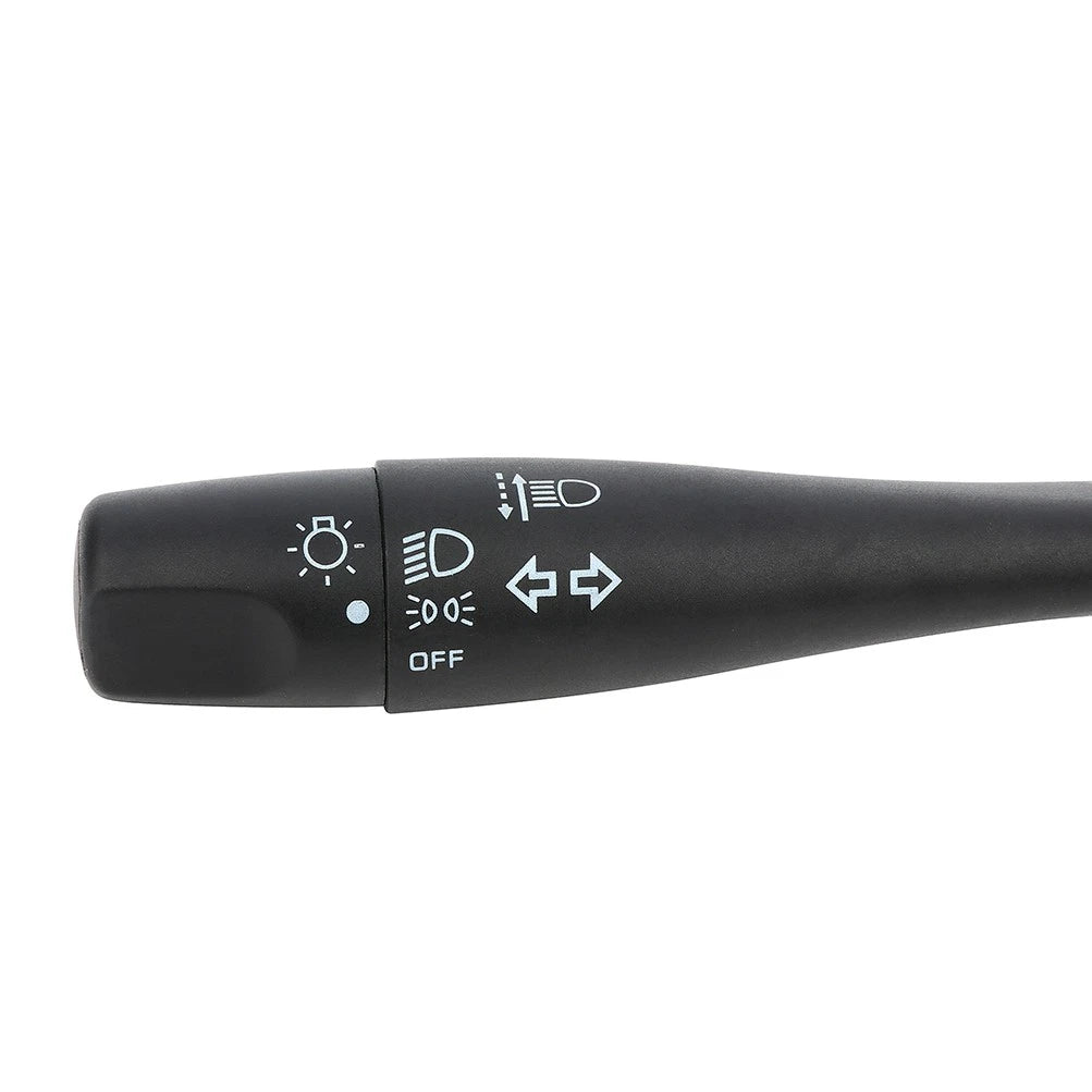Turn Signal Switch for Nissan Sentra (2000–2006)