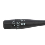 Turn Signal Switch for Nissan Sentra (2000–2006)