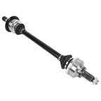 Set of 2 CV Axle Assemblies for BMW 228i xDrive 335i xDrive 435i M2