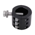Key Performance Steering for Jeep Wrangler JL JLU JT (2018–2025) Steel Black