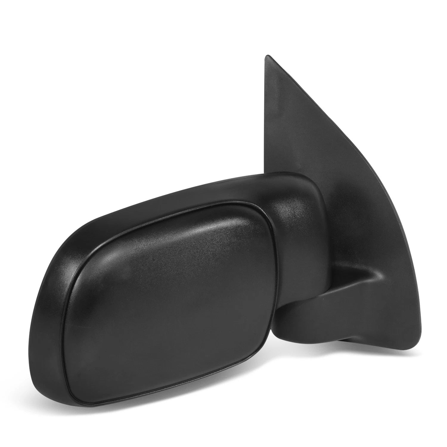 Passenger Right Side Mirror Glass for Ford Excursion (2000–2005)