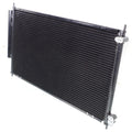 Radiator for Acura TSX (2004–2008)