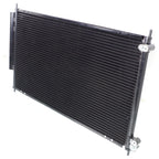 Radiator for Acura TSX (2004–2008)