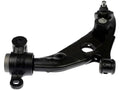 Front Left Lower Control Arm and Ball Joint Assembly for Mazda CX-9 (2007–2015)