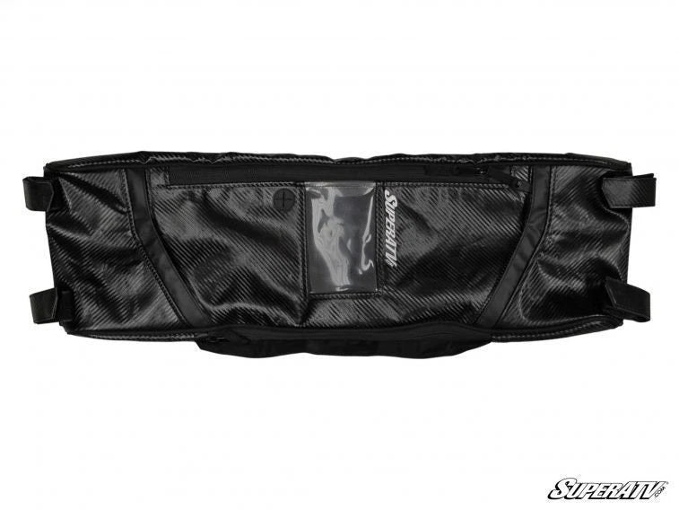 Overhead Storage Bag for Polaris RZR XP 1000 (2014–2023)