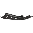 Radiator Support Core for Subaru Impreza Crosstrek