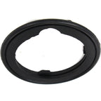 Thermostat Gasket for Honda Civic, Fit, CR-Z, Insight, Accord