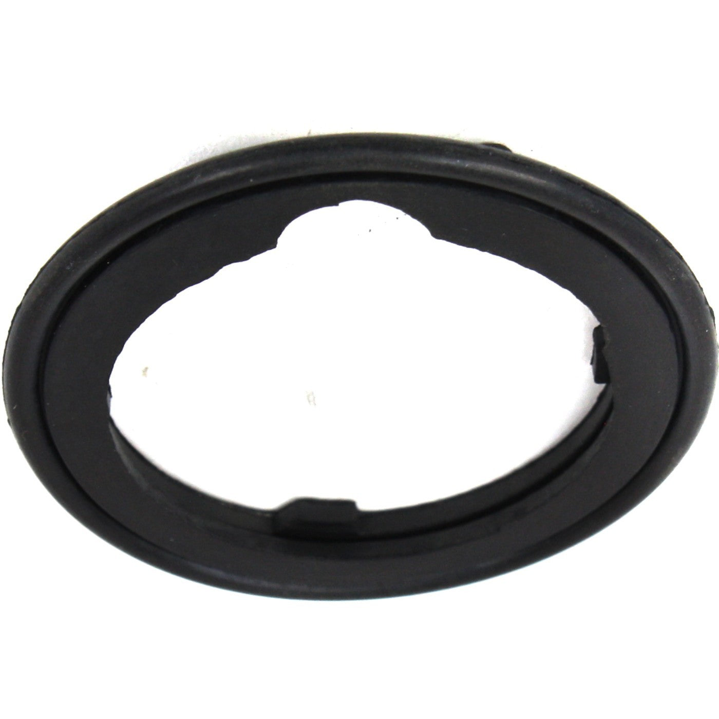 Thermostat Gasket for Honda Civic, Fit, CR-Z, Insight, Accord