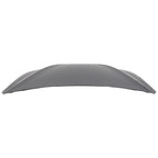 Hood for Lexus NX350 (2022–2024) Aluminium