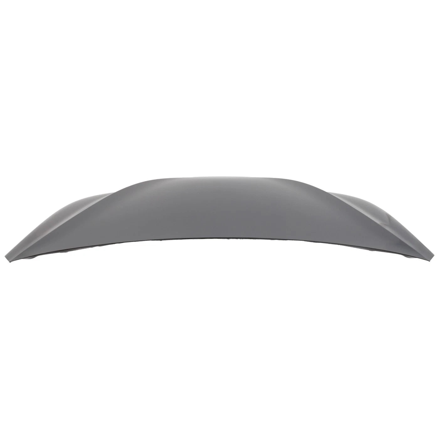 Hood for Lexus NX350 (2022–2024) Aluminium