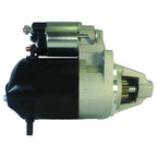 12V Starter for Toyota 2FG-7 2FG-9 3P 4P (1981-1999)