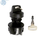 Ignition Switch for Polaris Ranger 400 500 800 (2010-2013)