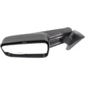 Towing Mirror Driver Left Side for Chevy Suburban Yukon