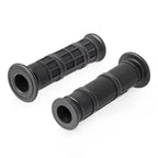 2Pcs Handlebar Grips for Can-Am Outlander 570 650 700 800 850 1000R (2015–2023)