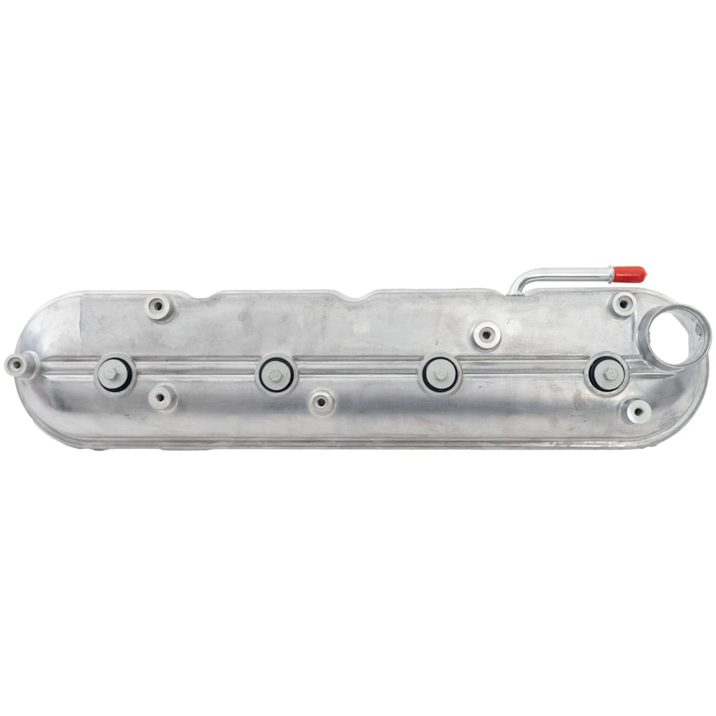 Valve Cover for Chevy Express Van (Passenger Right Side)