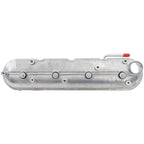 Valve Cover for Chevy Express Van (Passenger Right Side)