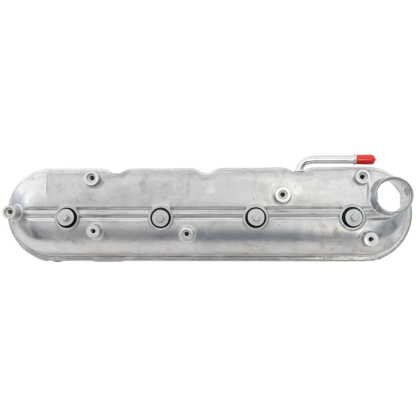 Valve Cover for Chevy Express Van (Passenger Right Side)