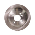 Rear Disc Brake Rotors for Mini Cooper (2007–2016)