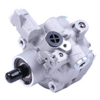 Power Steering Pump for Subaru Forester, Impreza, Legacy, Outback 2.5L