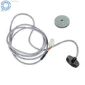 Speed Sensor Kit for EZGO Electric Golf Cart (2001–2009)