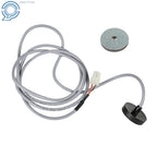 Speed Sensor Kit for EZGO Electric Golf Cart (2001–2009)