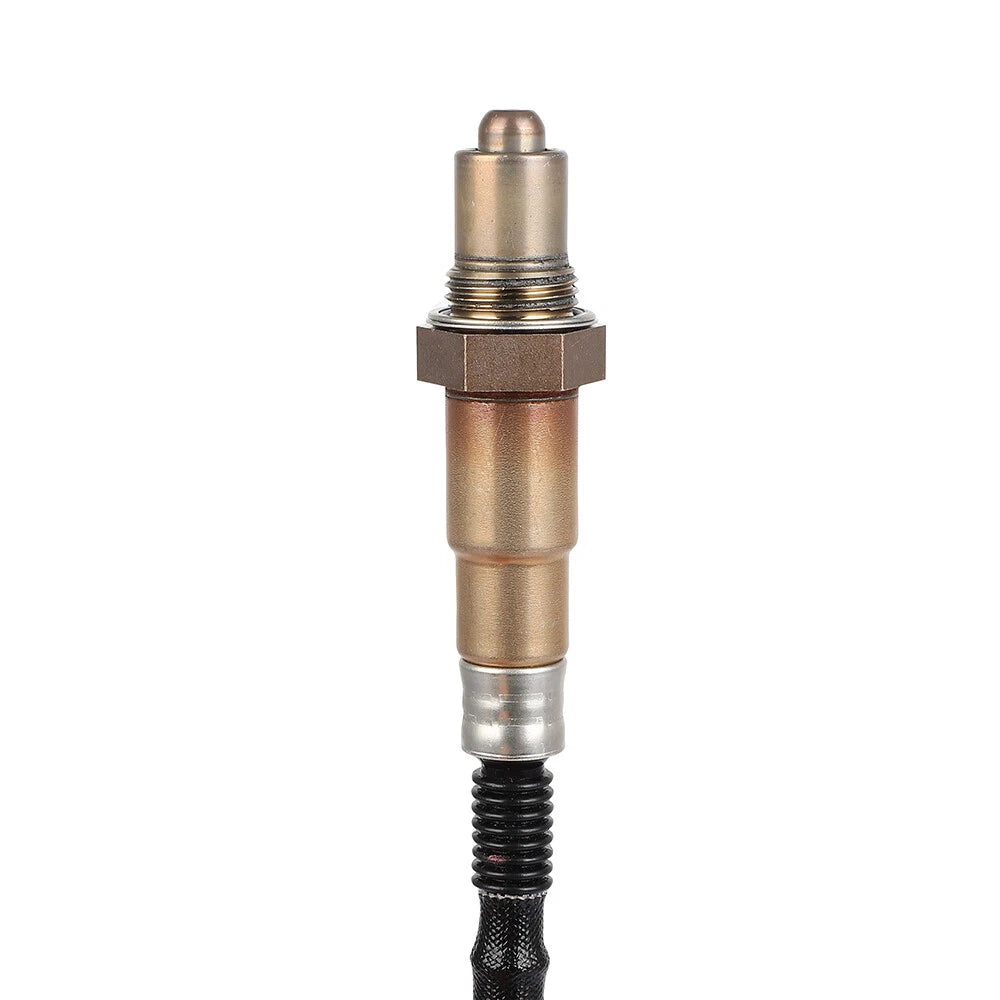 Oxygen Sensor for Nissan