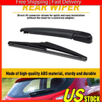 Back Tailgate Window Wiper Arm & Blade for Kia Sorento (2011â2017)