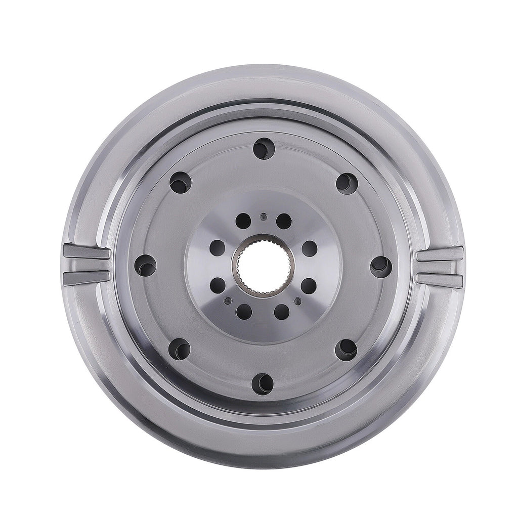 Flywheel for VW Jetta GTI Beetle Audi A3 Quattro 2.0L (2010–2018) 415073609