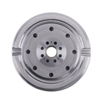 Flywheel for VW Jetta GTI Beetle Audi A3 Quattro 2.0L (2010–2018) 415073609